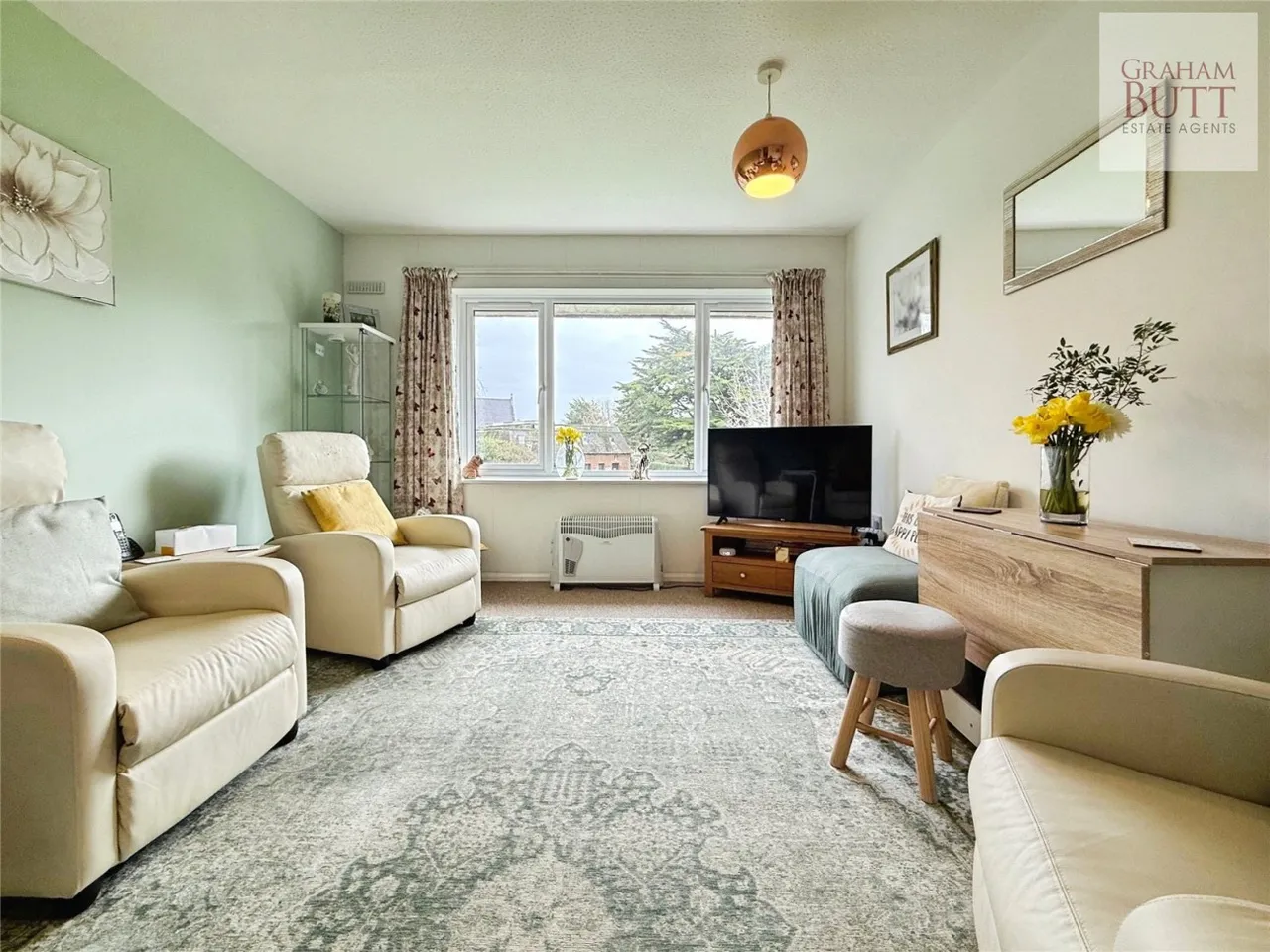 Littlehampton, BN17, photo 8