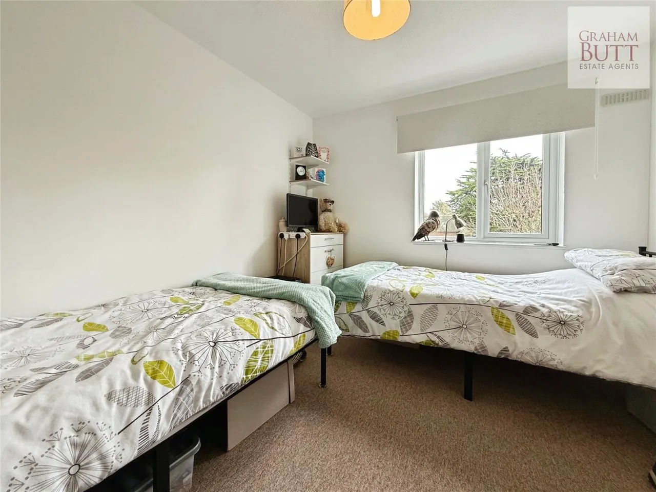 Littlehampton, BN17, photo 5