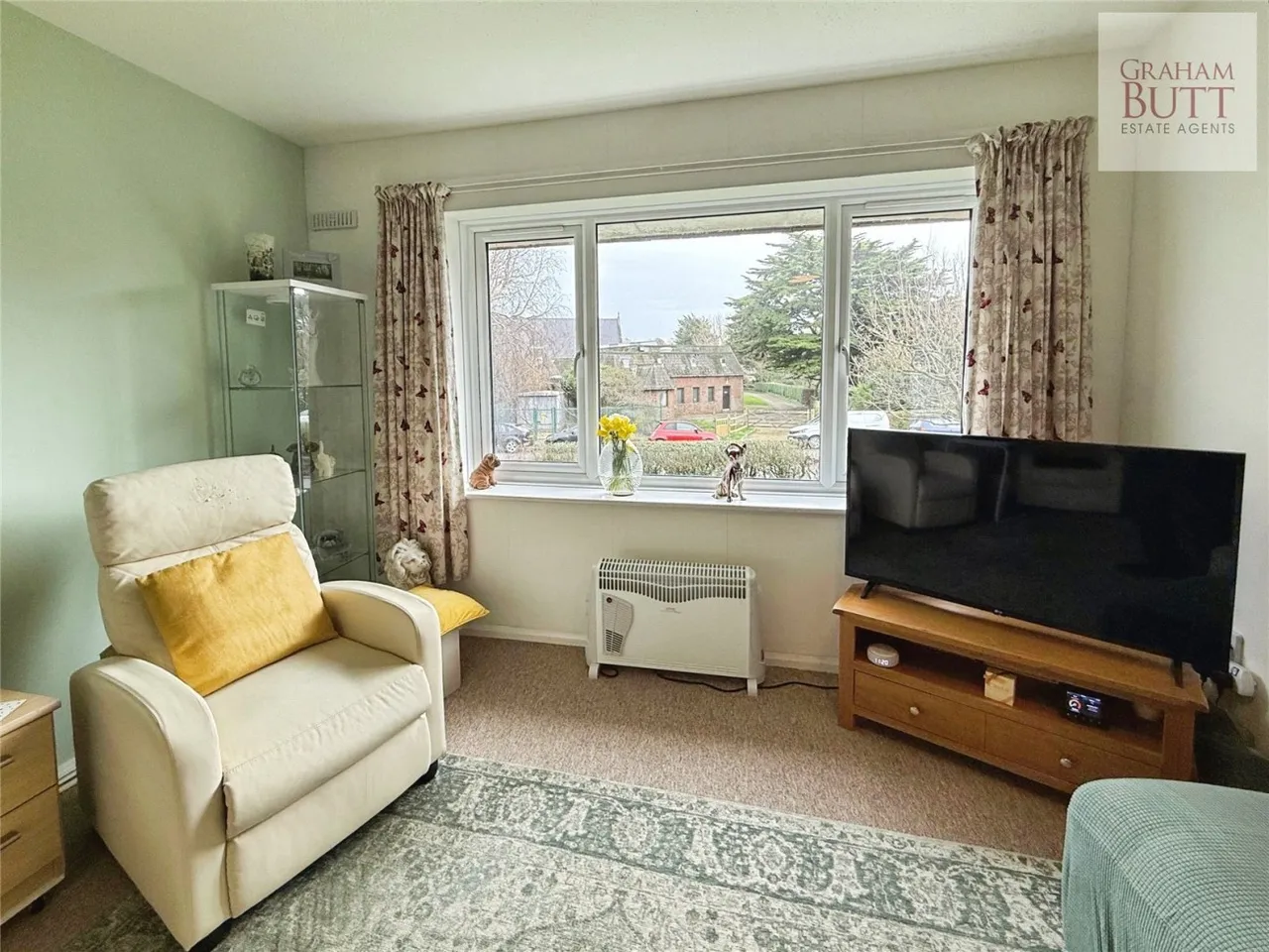 Littlehampton, BN17, photo 6