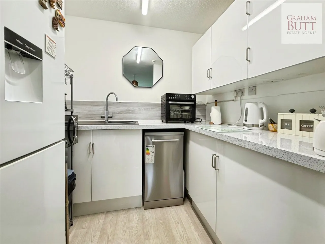 Littlehampton, BN17, photo 10