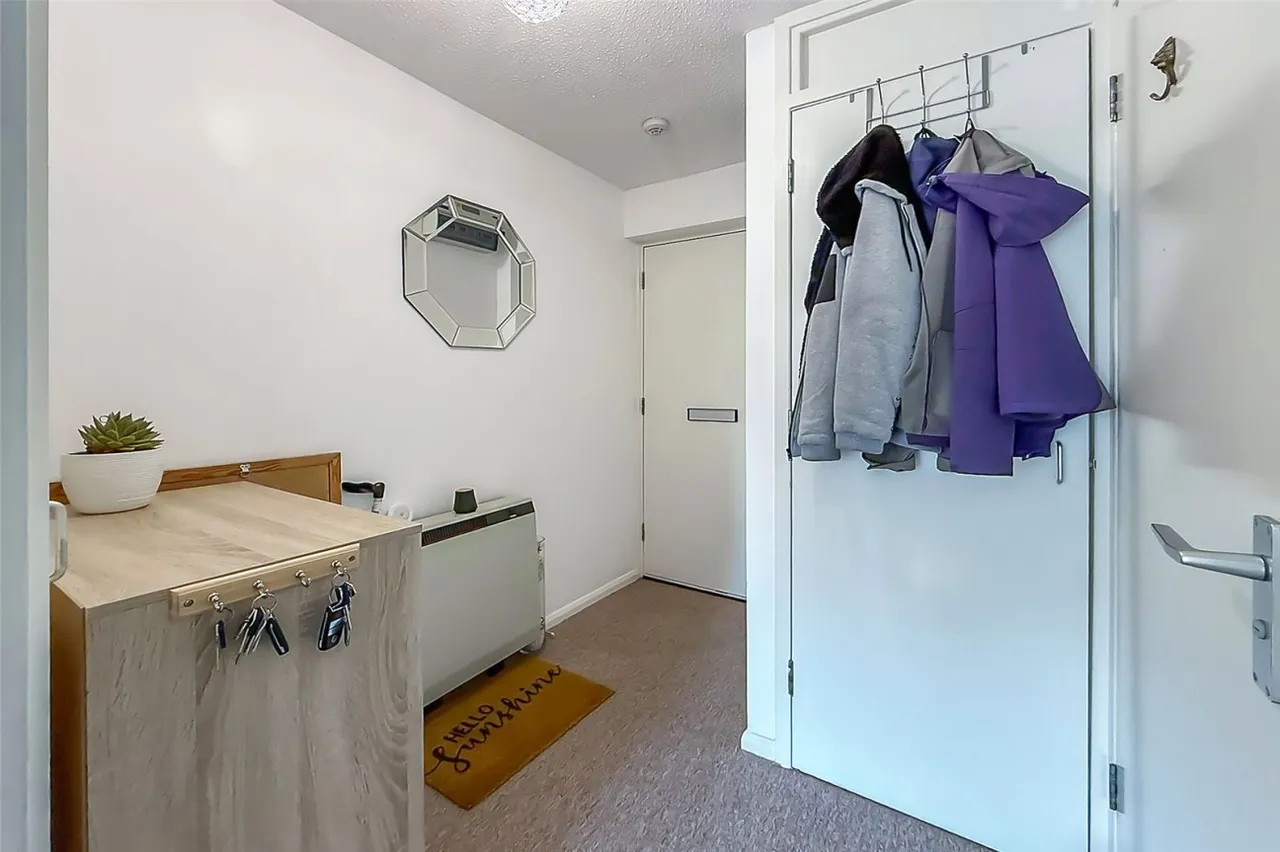 Littlehampton, BN17, photo 9