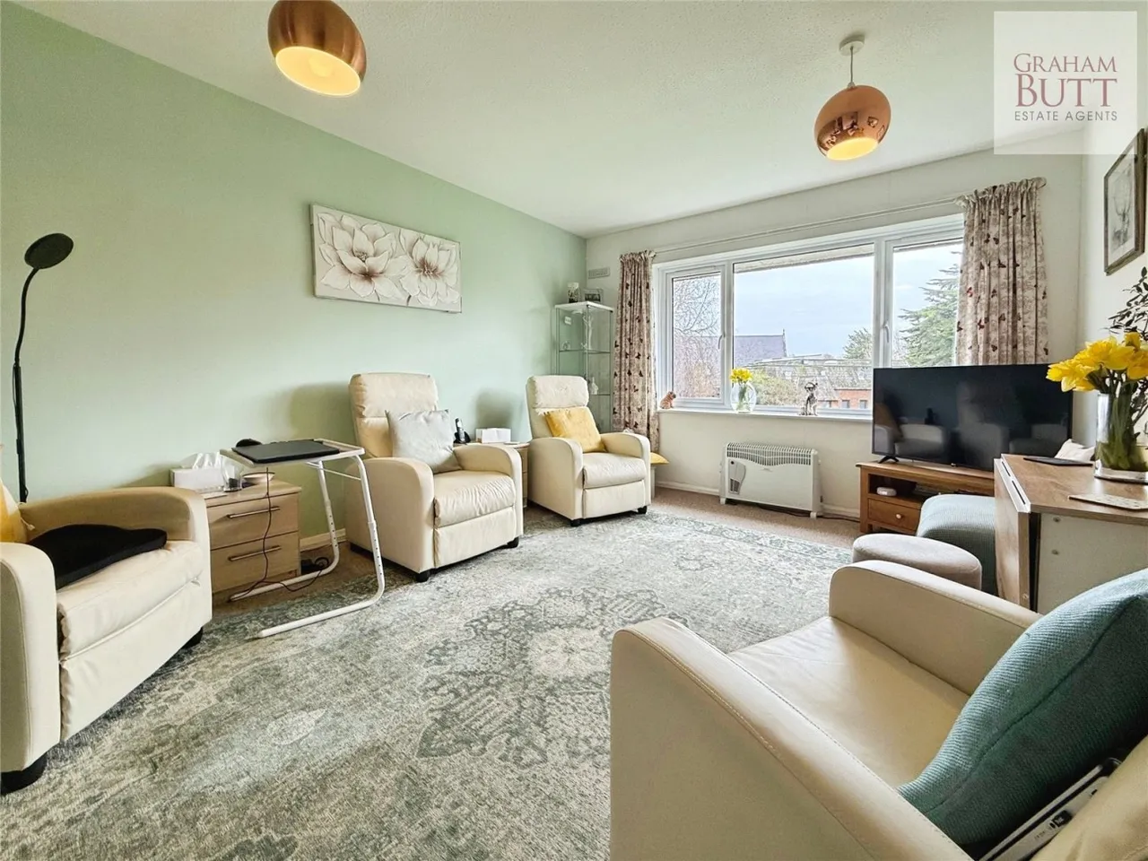 Littlehampton, BN17, photo 11