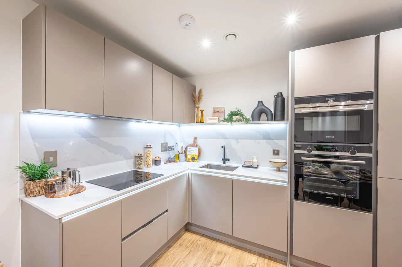 UNCLE Colindale, NW9, photo 10