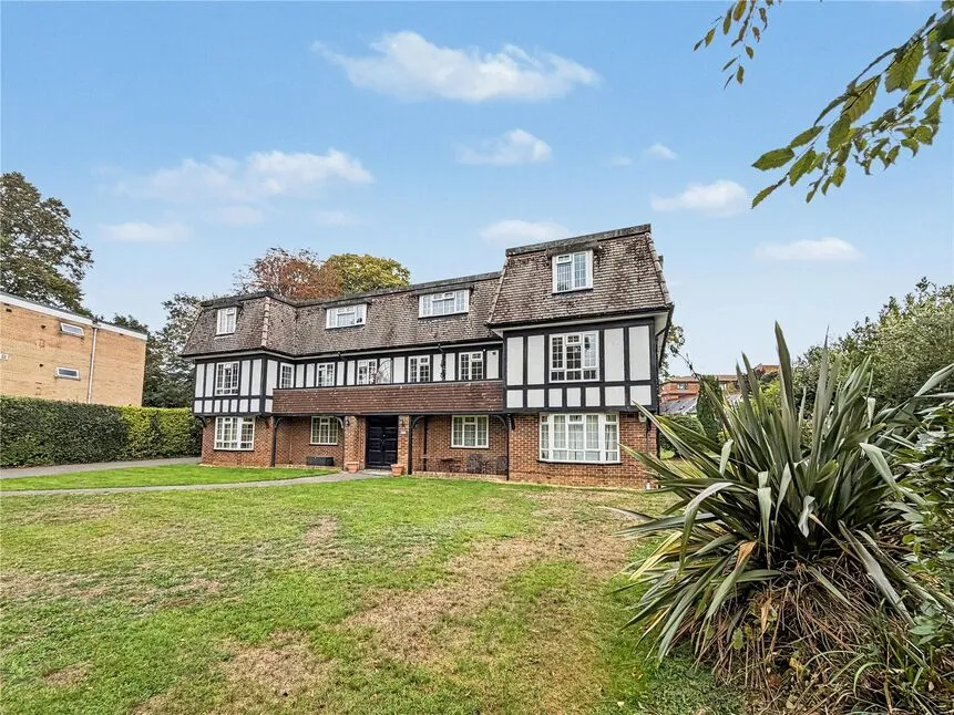 Cavendish Place, Bournemouth, BH1, photo 17