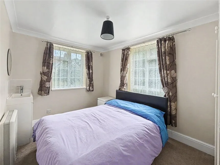 Cavendish Place, Bournemouth, BH1, photo 7