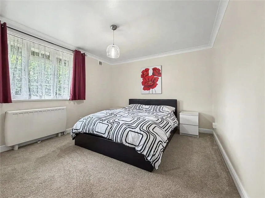 Cavendish Place, Bournemouth, BH1, photo 4