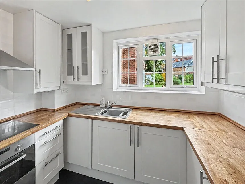 Cavendish Place, Bournemouth, BH1, photo 9