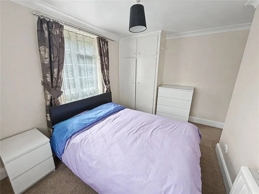 Cavendish Place, Bournemouth, BH1, photo 15