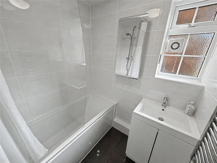Cavendish Place, Bournemouth, BH1, photo 5
