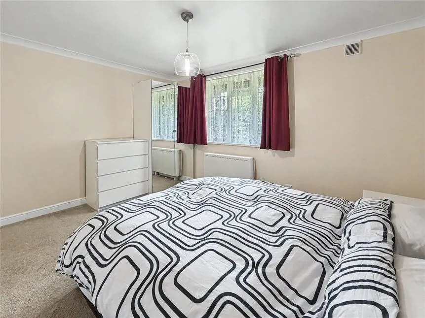 Cavendish Place, Bournemouth, BH1, photo 12