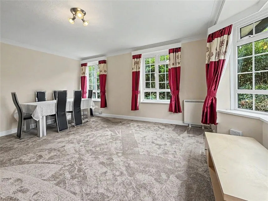 Cavendish Place, Bournemouth, BH1, photo 13