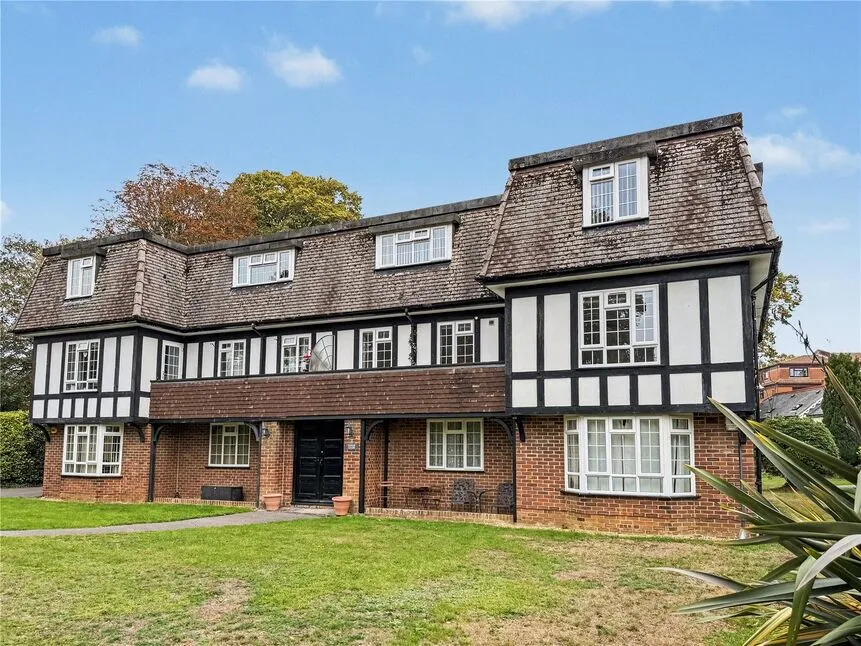 Cavendish Place, Bournemouth, BH1, photo 2