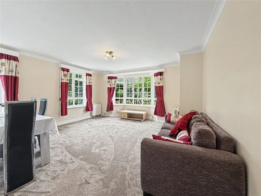 Cavendish Place, Bournemouth, BH1, photo 11