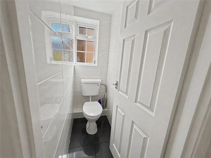 Cavendish Place, Bournemouth, BH1, photo 6