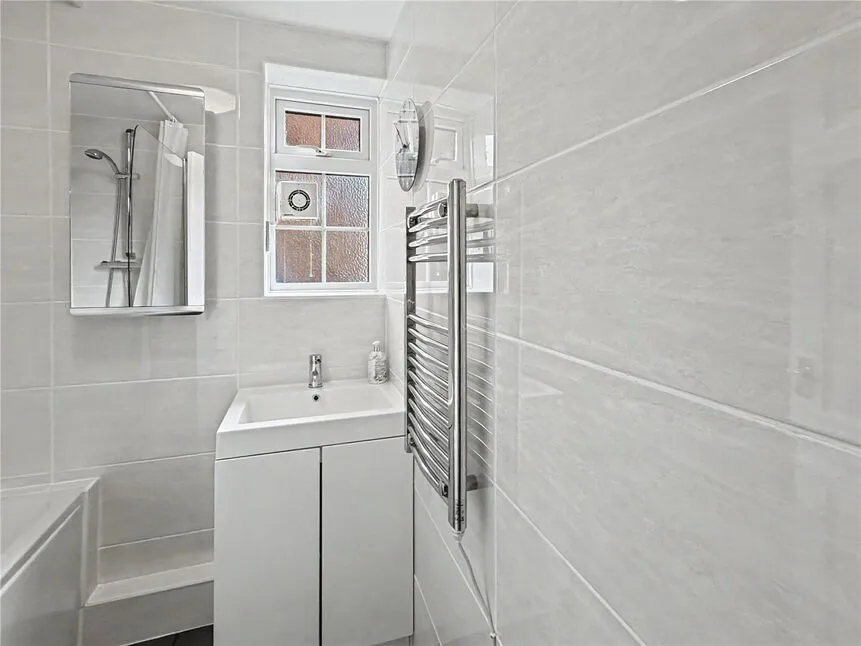 Cavendish Place, Bournemouth, BH1, photo 16