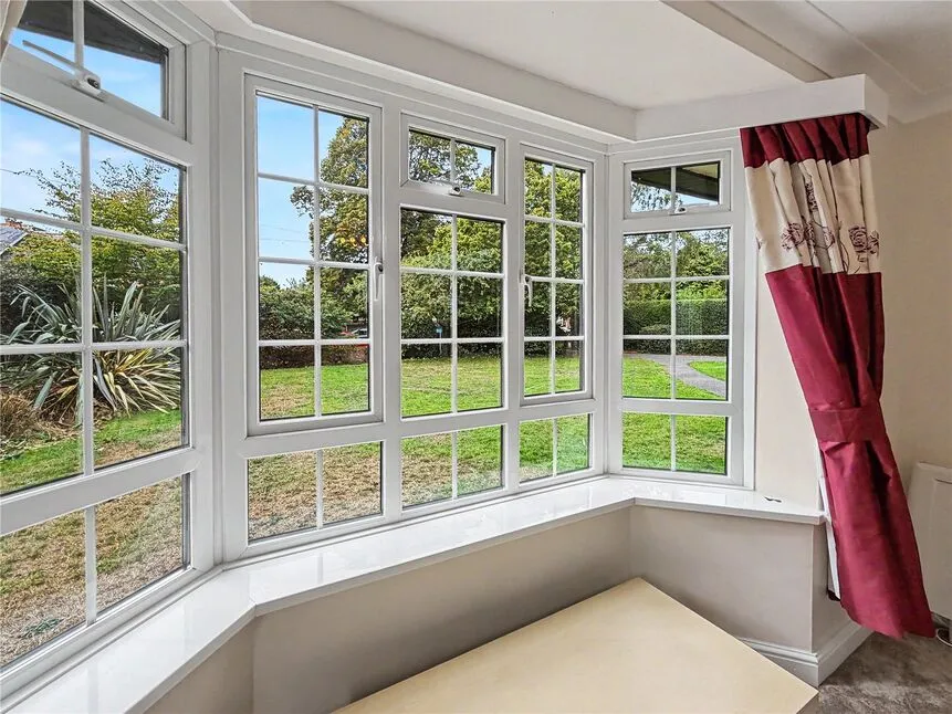 Cavendish Place, Bournemouth, BH1, photo 8