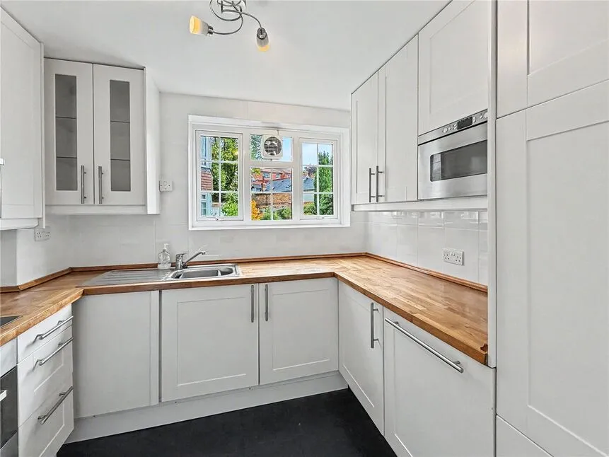 Cavendish Place, Bournemouth, BH1, photo 3