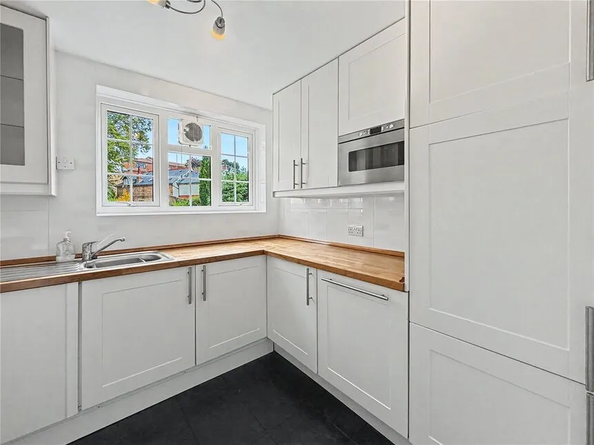 Cavendish Place, Bournemouth, BH1, photo 14