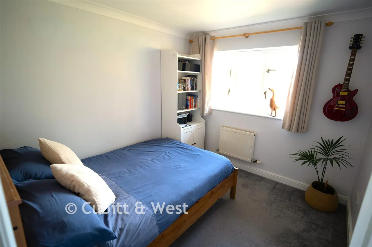 Highacre, Dorking, RH4, photo 12