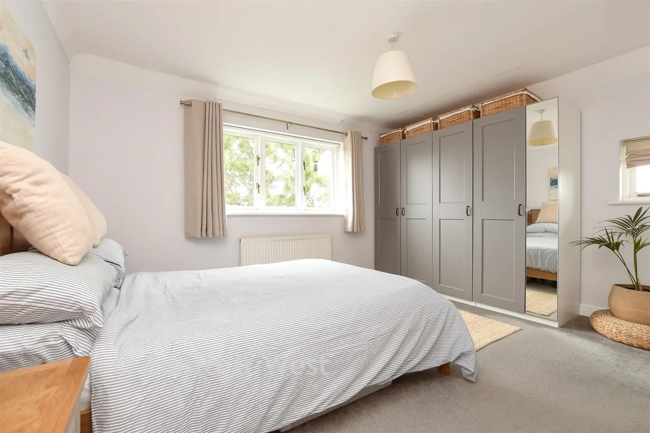 Highacre, Dorking, RH4, photo 4