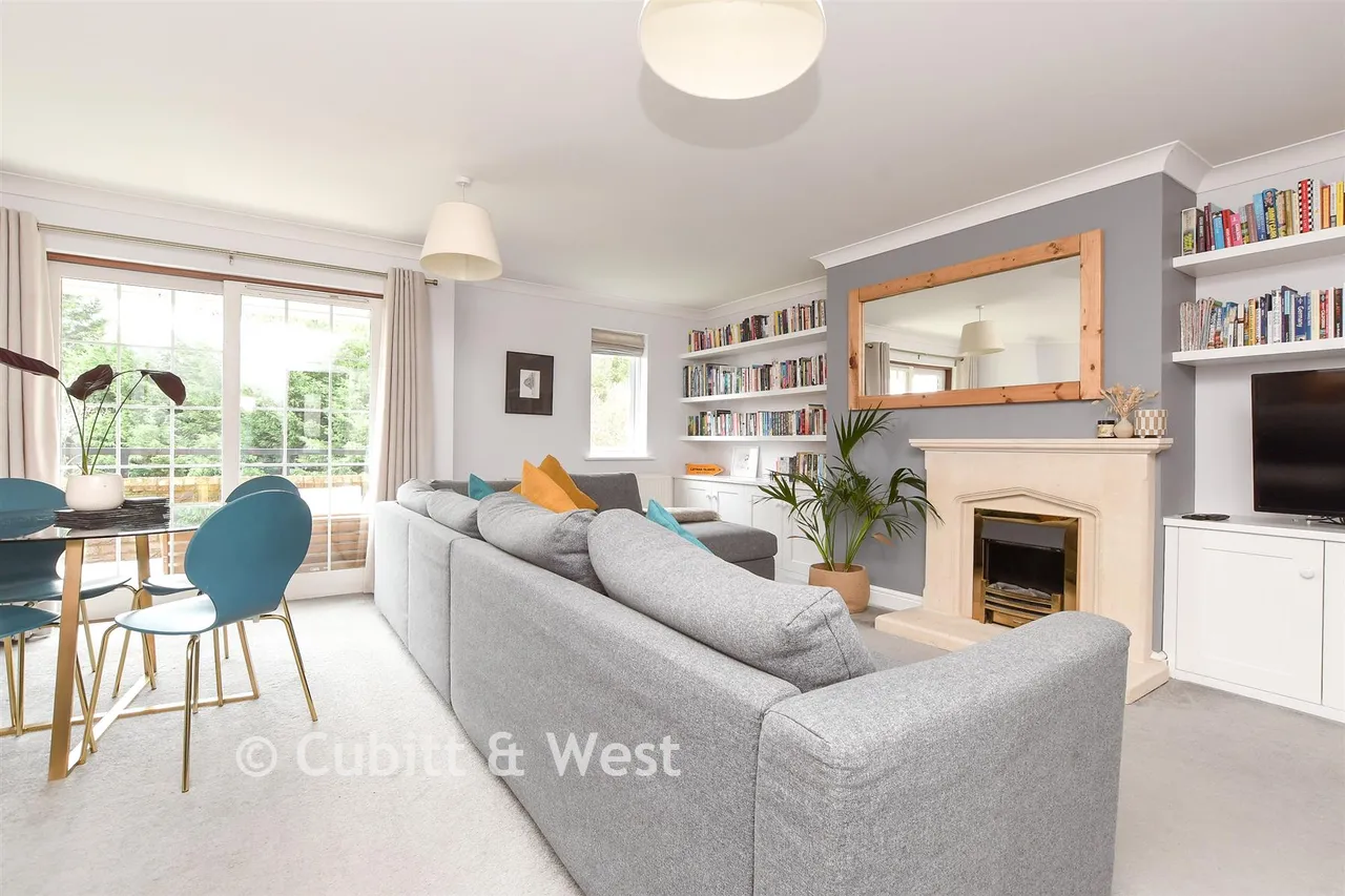 Highacre, Dorking, RH4, photo 6