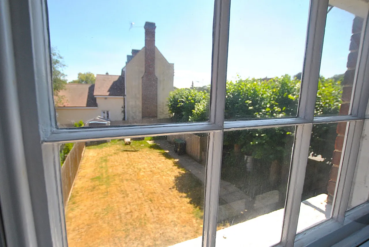 Hamlet Road, Haverhill, CB9 8EH, photo 12