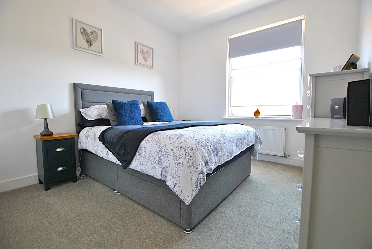 Hamlet Road, Haverhill, CB9 8EH, photo 8