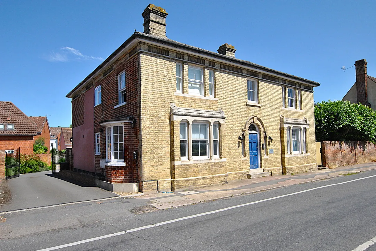 Hamlet Road, Haverhill, CB9 8EH, photo 2