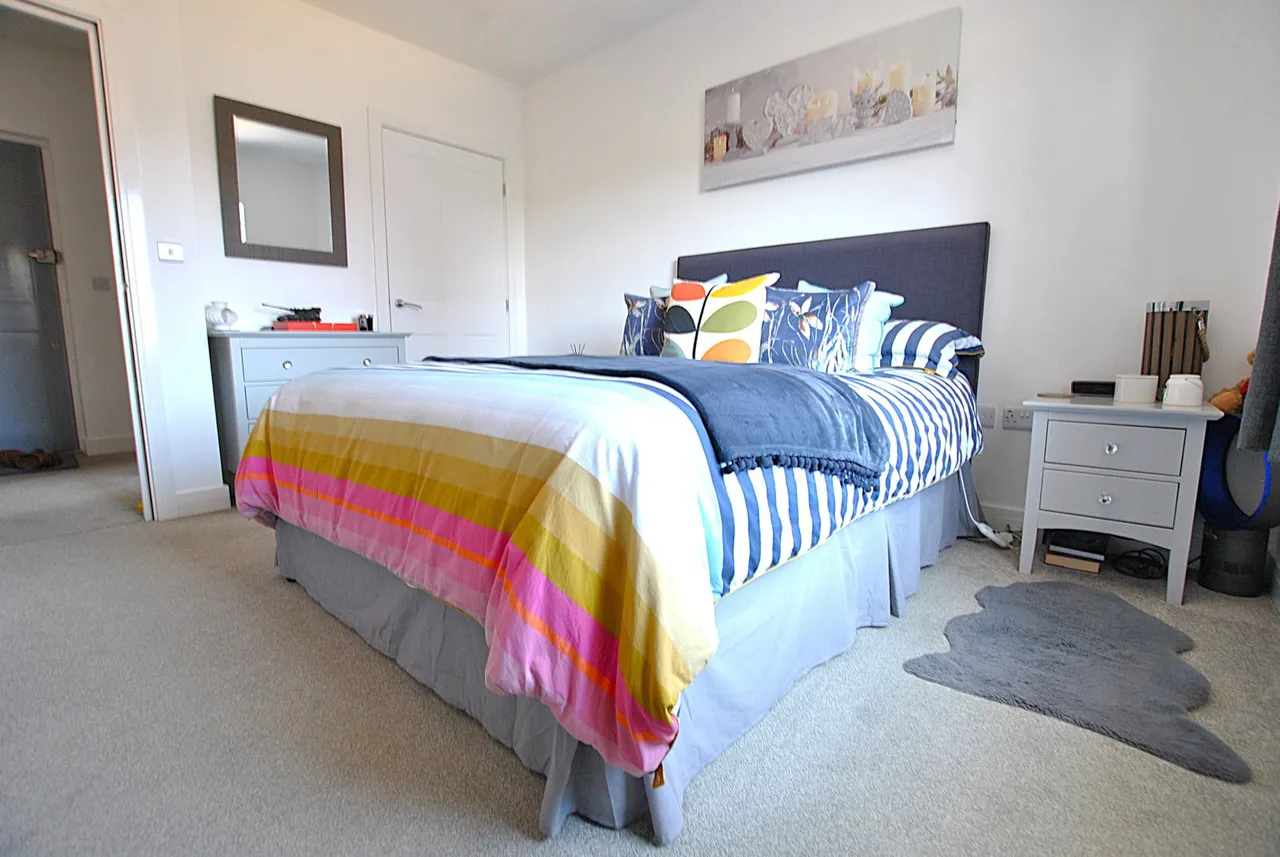 Hamlet Road, Haverhill, CB9 8EH, photo 6