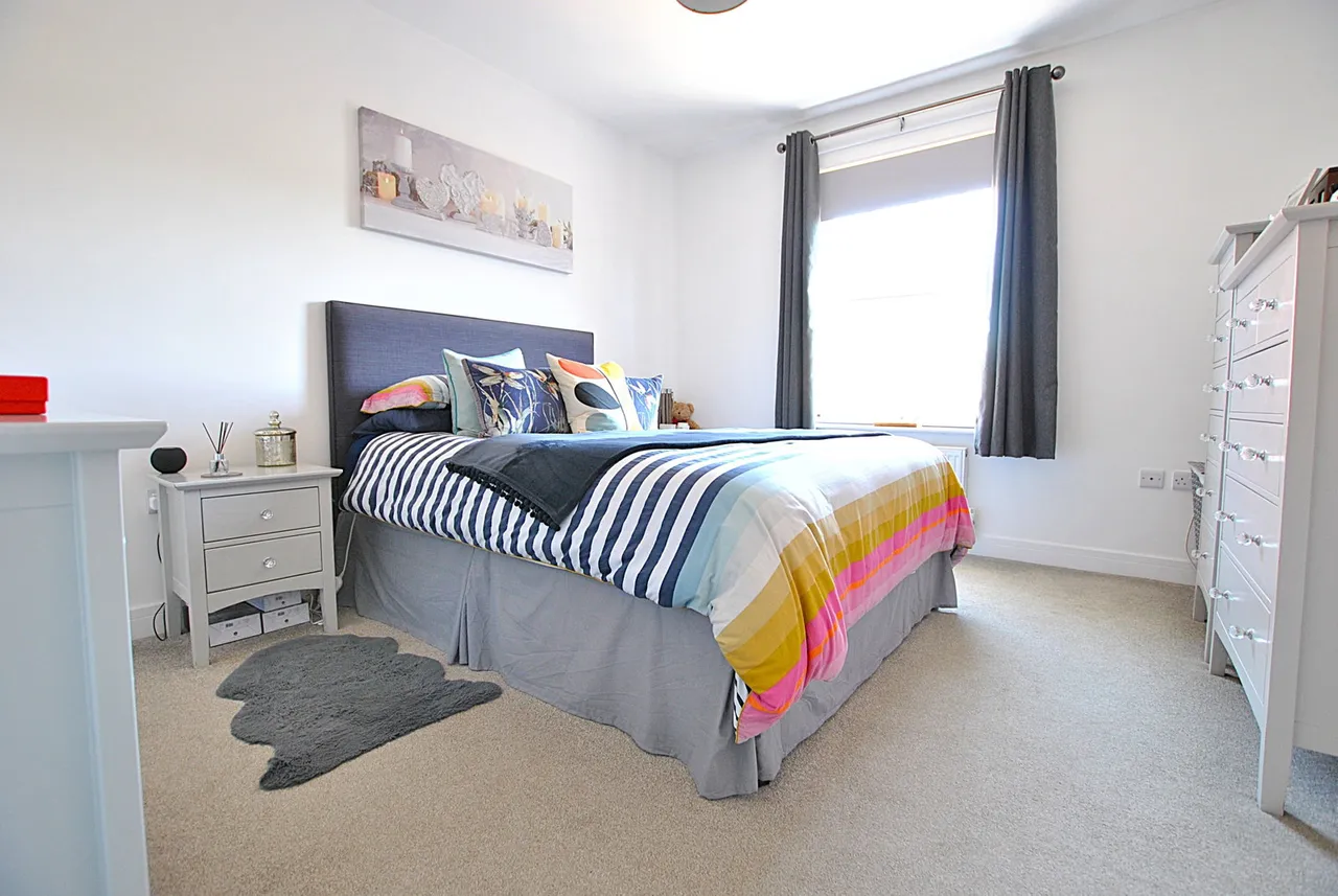 Hamlet Road, Haverhill, CB9 8EH, photo 7