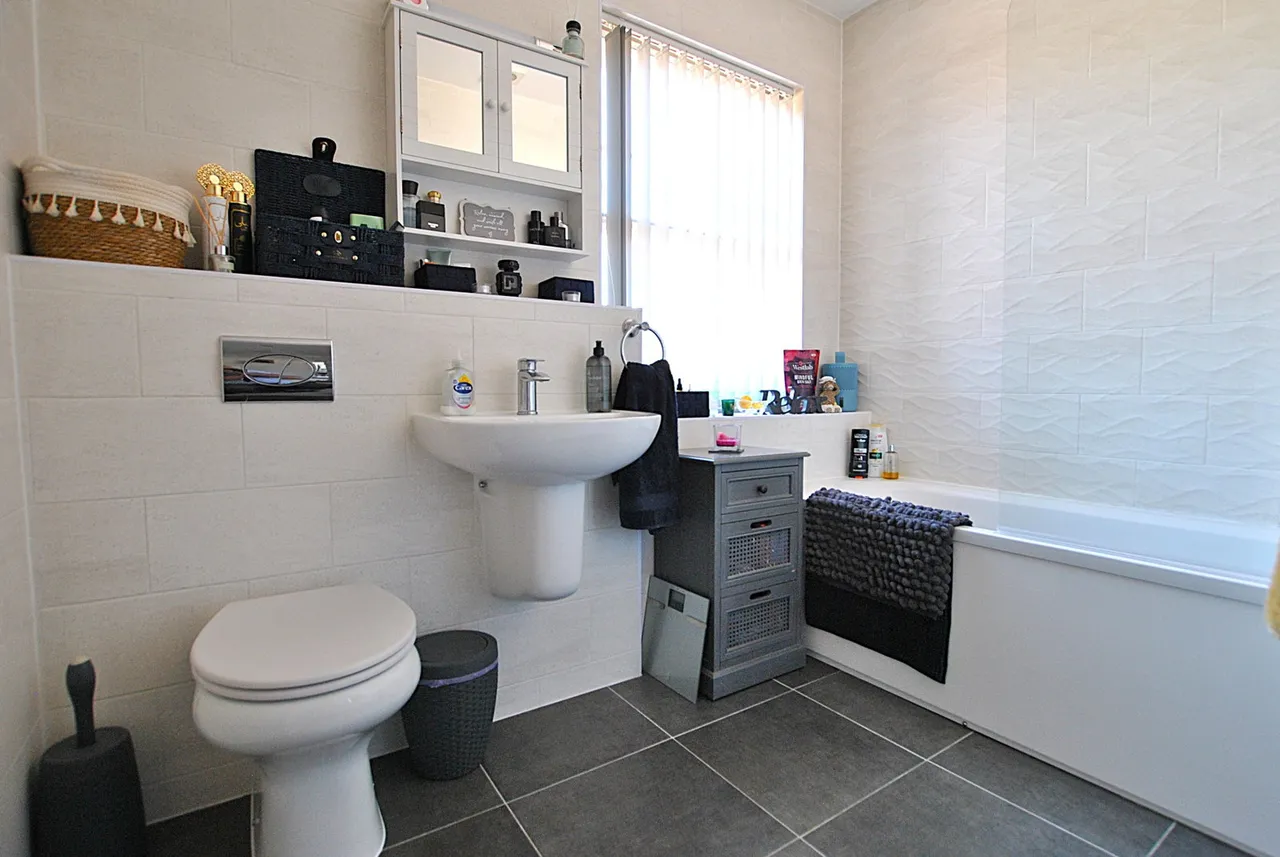 Hamlet Road, Haverhill, CB9 8EH, photo 9