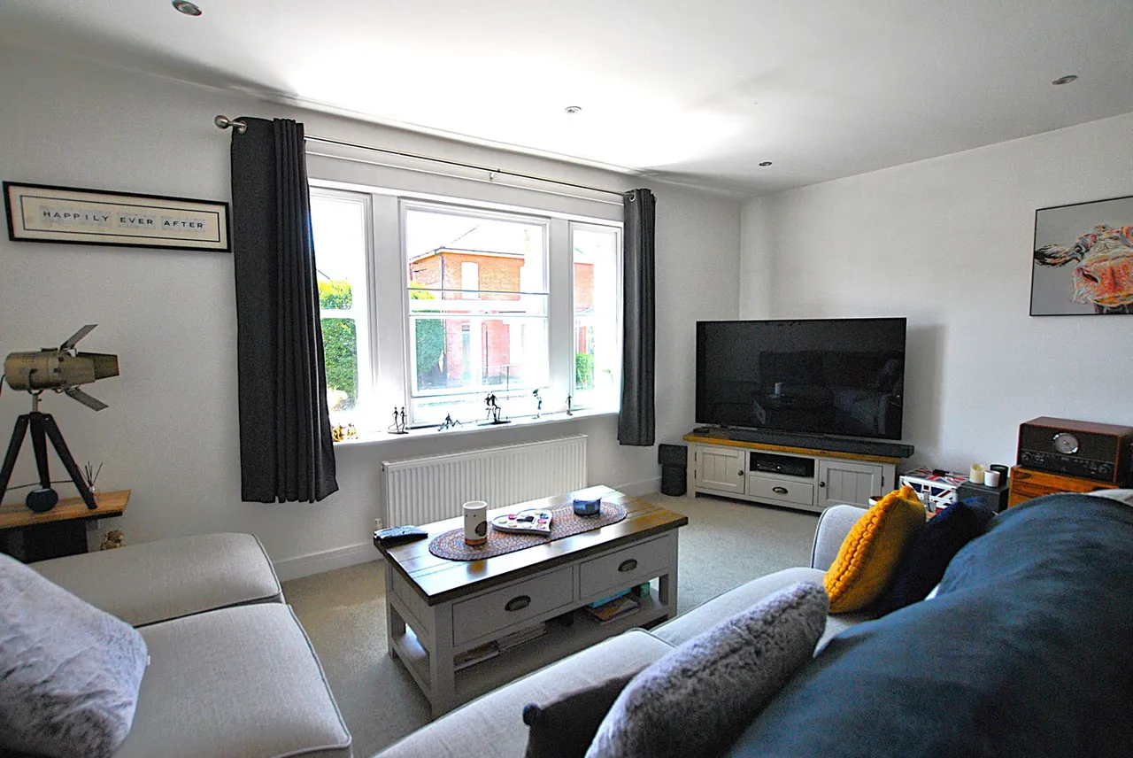 Hamlet Road, Haverhill, CB9 8EH, photo 5