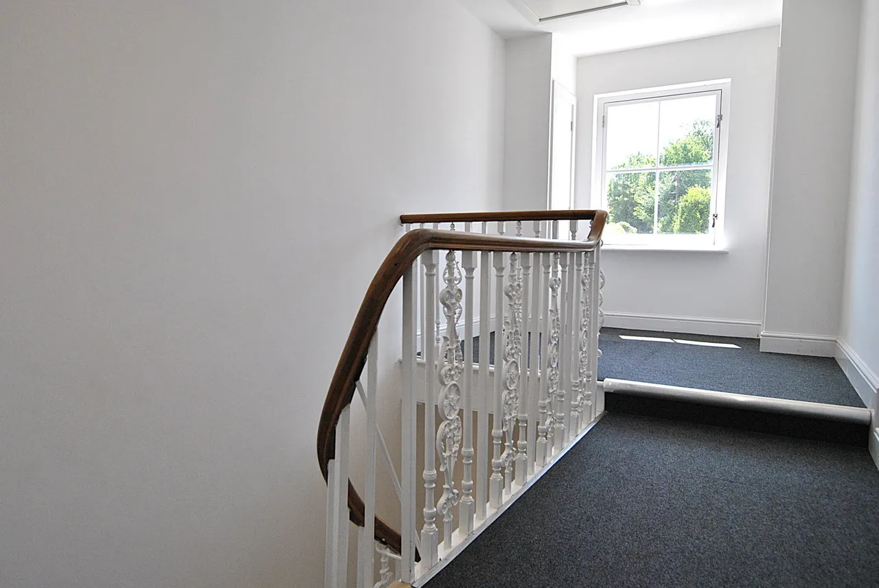 Hamlet Road, Haverhill, CB9 8EH, photo 11