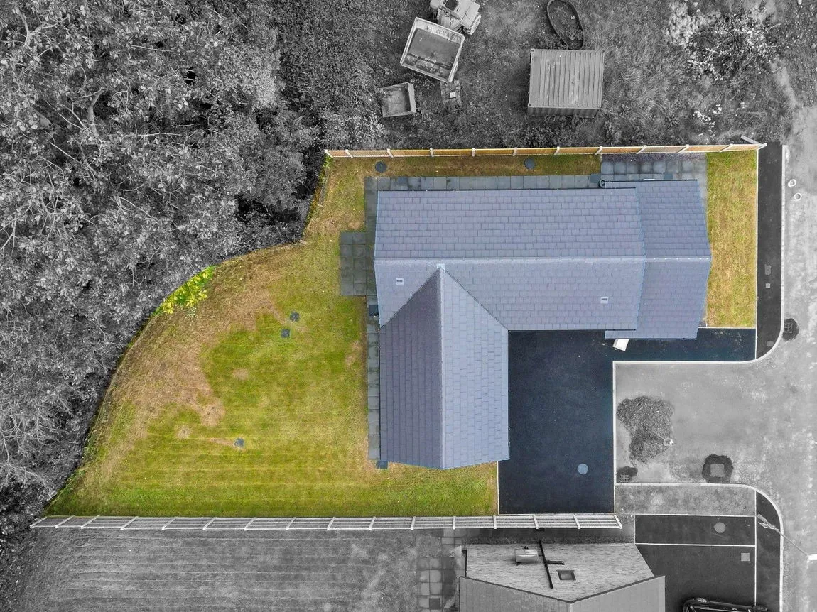 Maes Erw Isaf, Llandyrnog, Llandyrnog, Denbighshire, LL16 4BF, photo 10