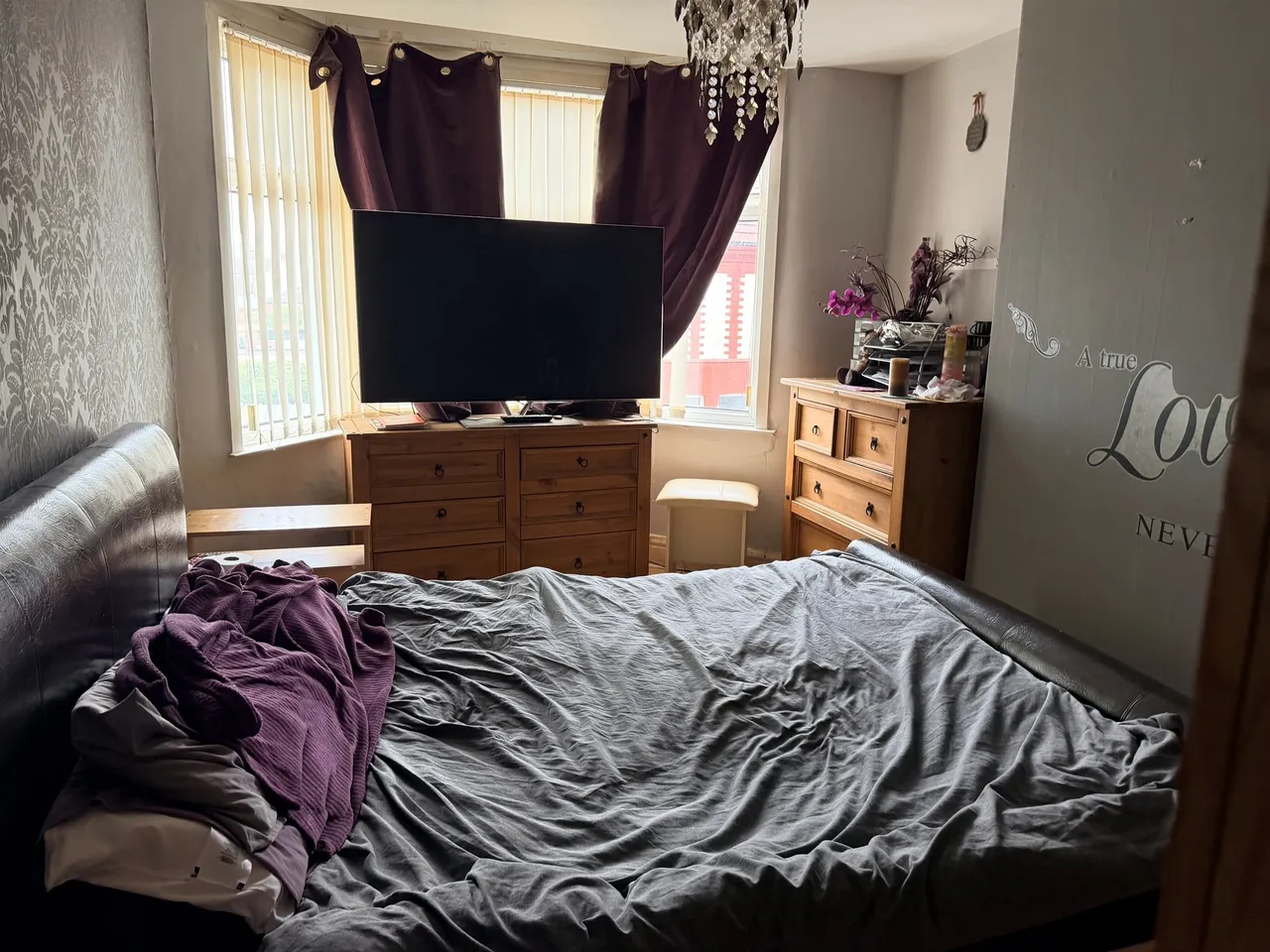 Edinburgh Road, Wallasey, photo 12
