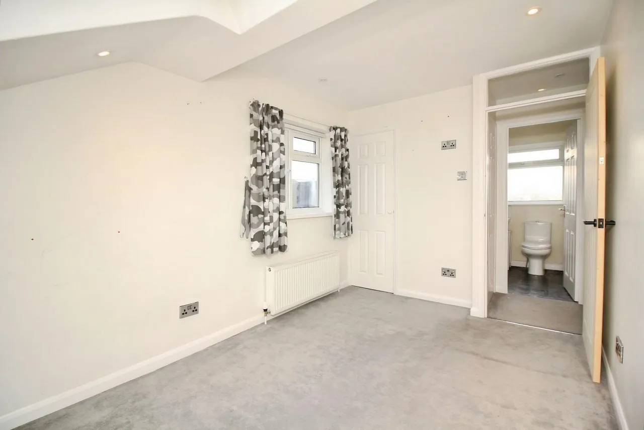 Marigold Way, Narborough, LE19, photo 16