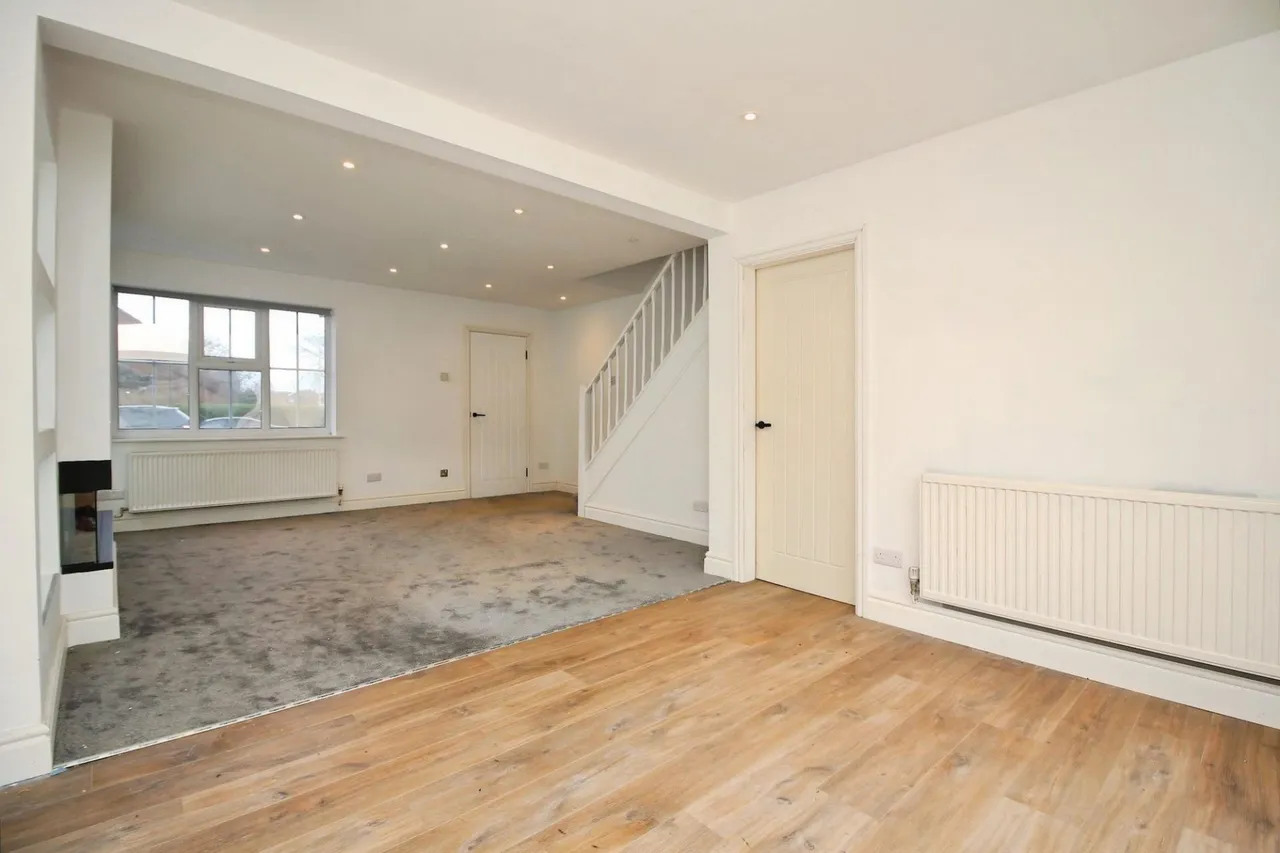 Marigold Way, Narborough, LE19, photo 5