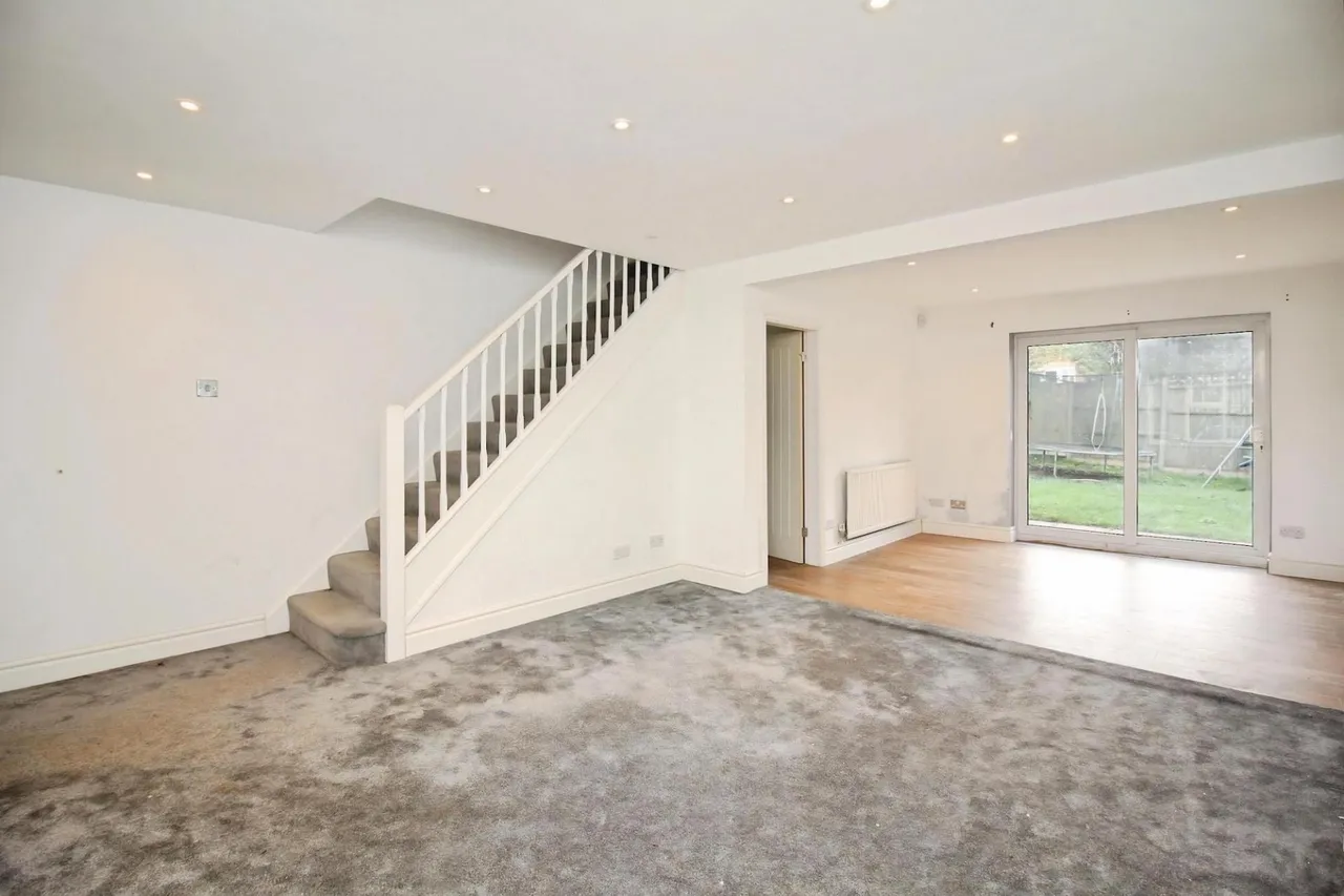 Marigold Way, Narborough, LE19, photo 4