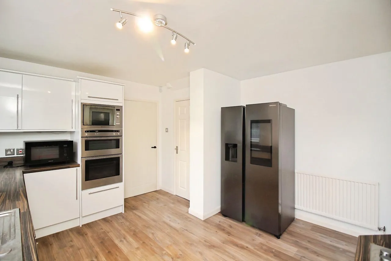 Marigold Way, Narborough, LE19, photo 9
