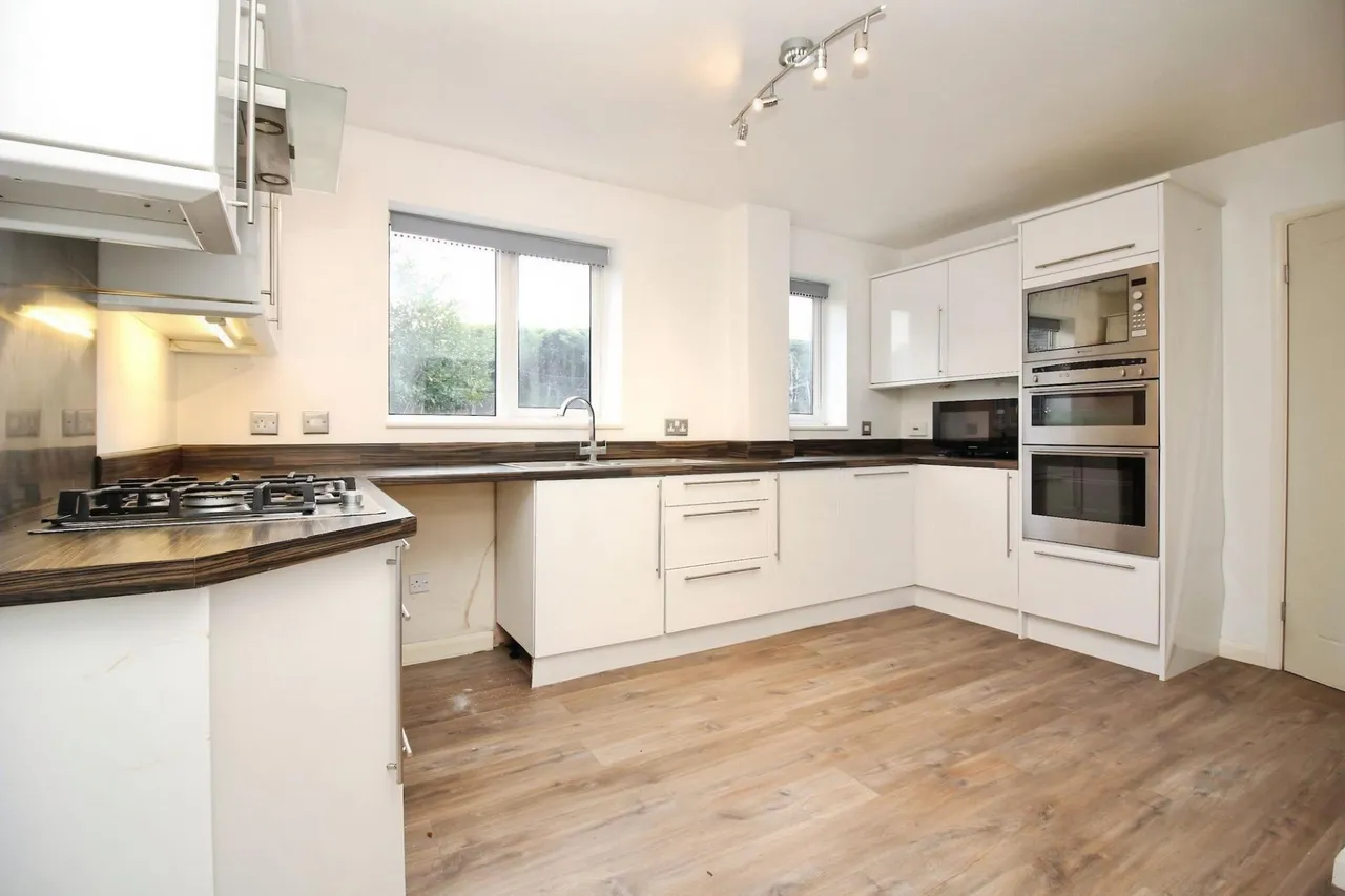 Marigold Way, Narborough, LE19, photo 7