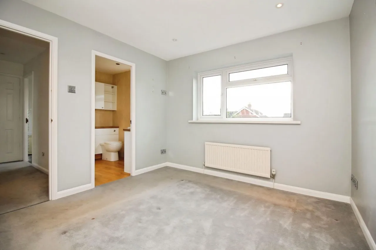 Marigold Way, Narborough, LE19, photo 12