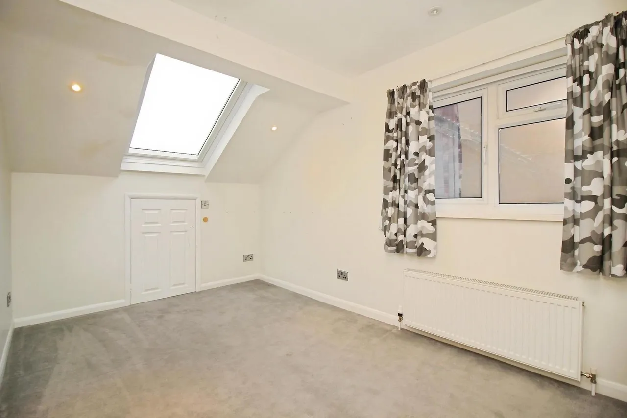 Marigold Way, Narborough, LE19, photo 15