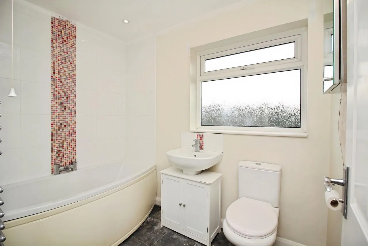 Marigold Way, Narborough, LE19, photo 17