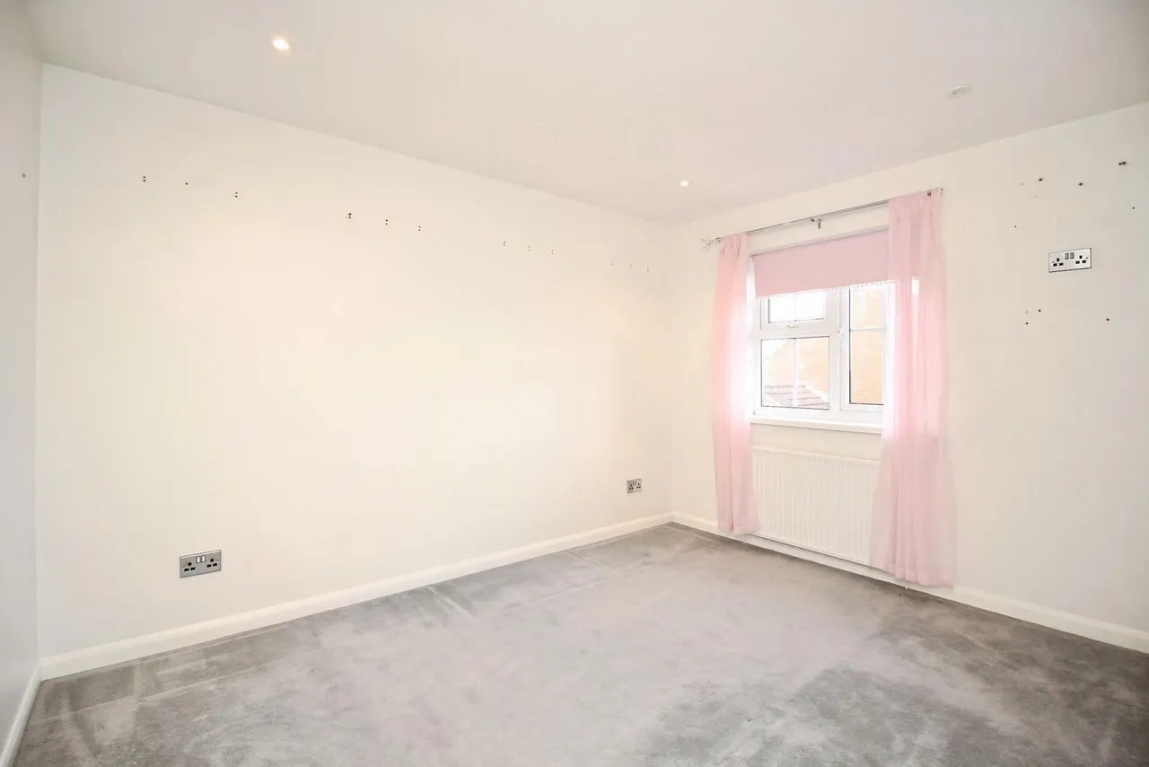Marigold Way, Narborough, LE19, photo 14