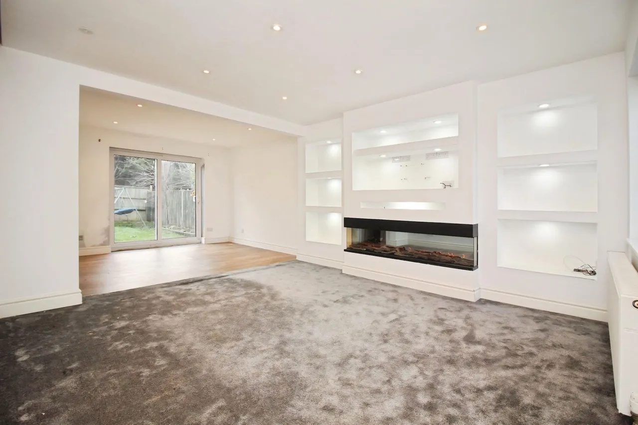 Marigold Way, Narborough, LE19, photo 2