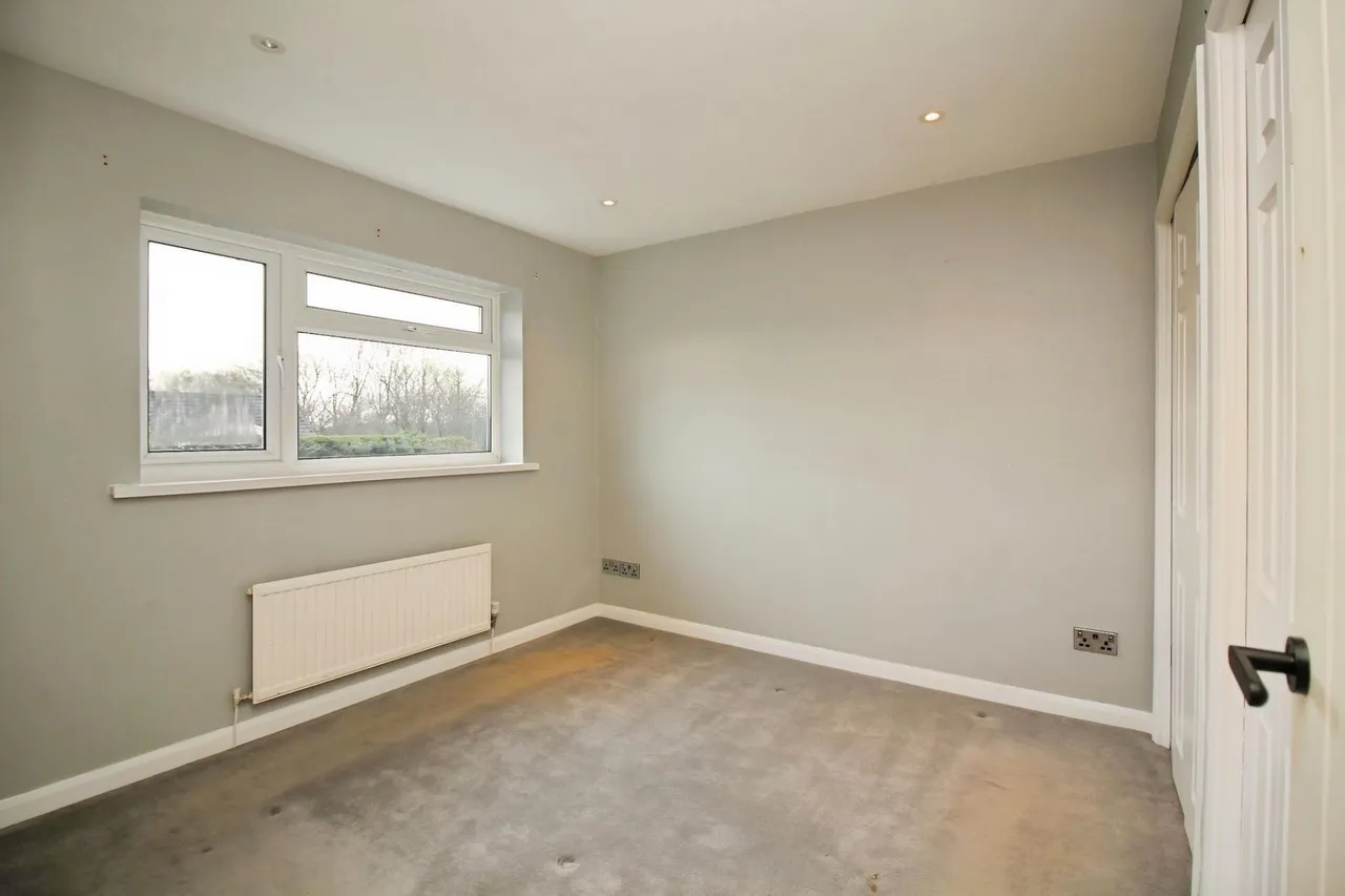 Marigold Way, Narborough, LE19, photo 11