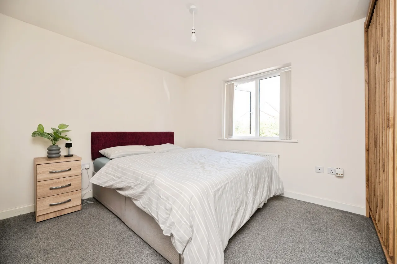 Brickworks Avenue, Kingswinford, photo 11