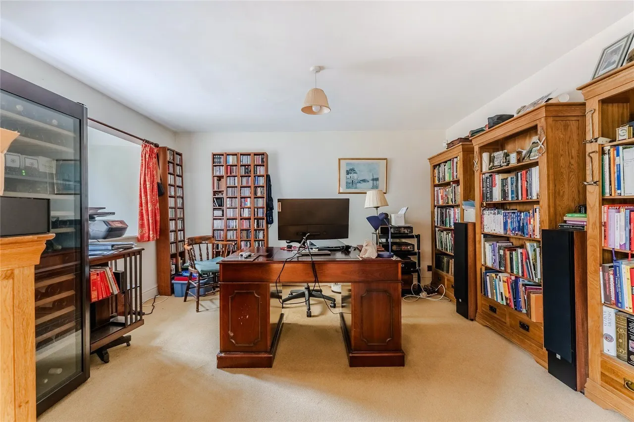 Fotheringhay Road, Tansor, PE8, photo 8