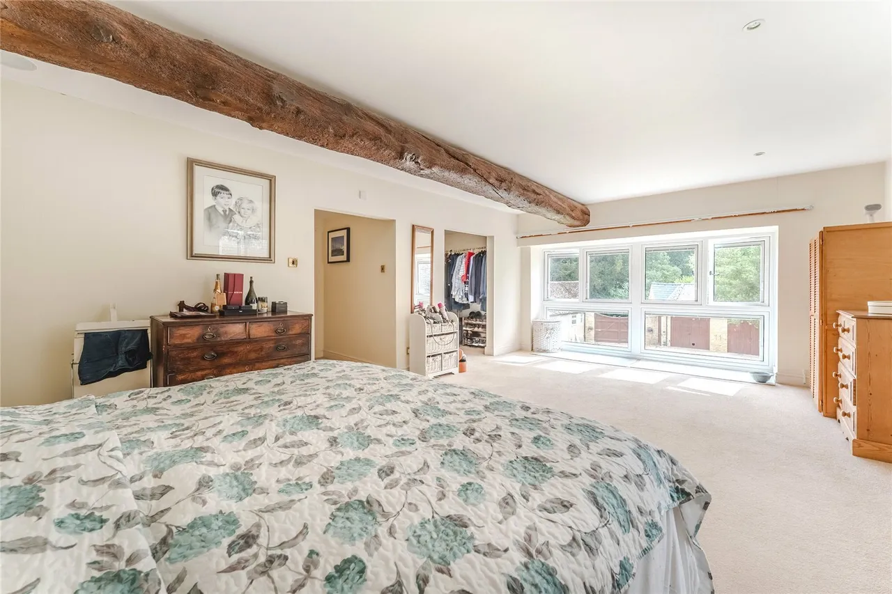 Fotheringhay Road, Tansor, PE8, photo 13