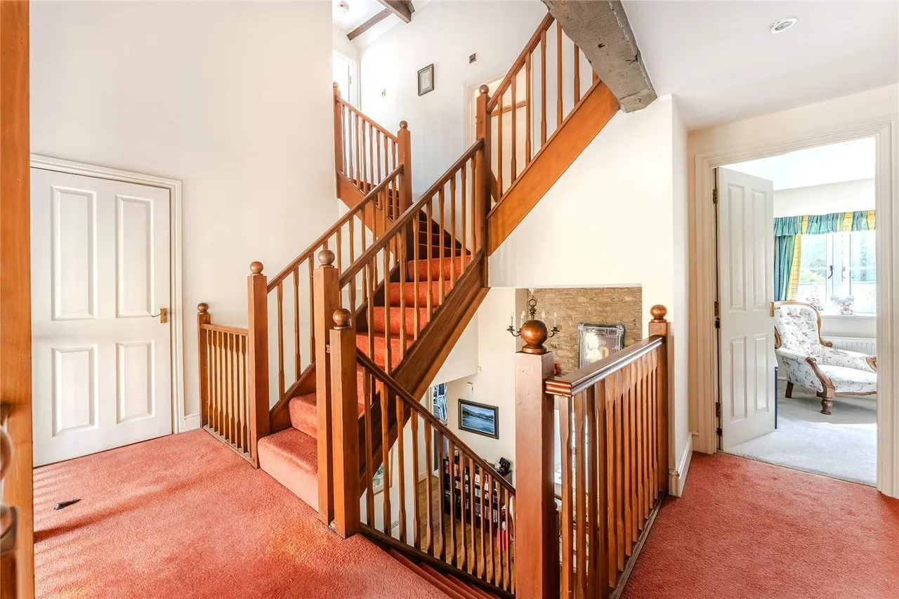 Fotheringhay Road, Tansor, PE8, photo 15